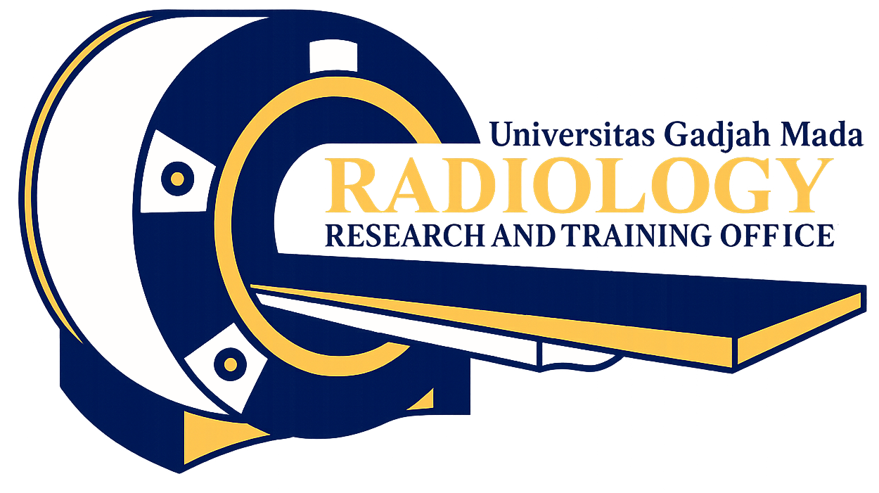 RRTO Logo
